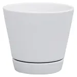 GTIN-6952397403756-01