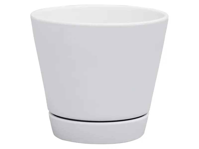 GTIN-6952397403756-01