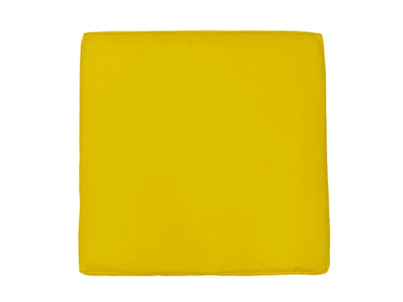 GTIN-6902955203625-02