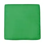 GTIN-6902955203649-02