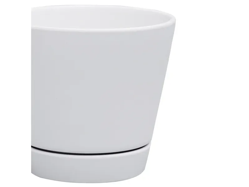 GTIN-6952397403756-02