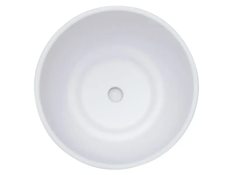 GTIN-6952397403756-03