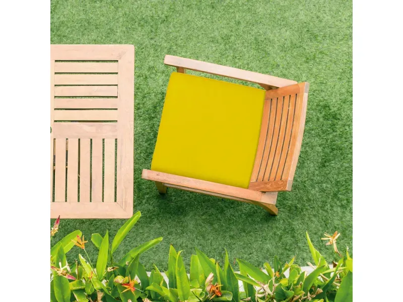 GTIN-6902955203625-04