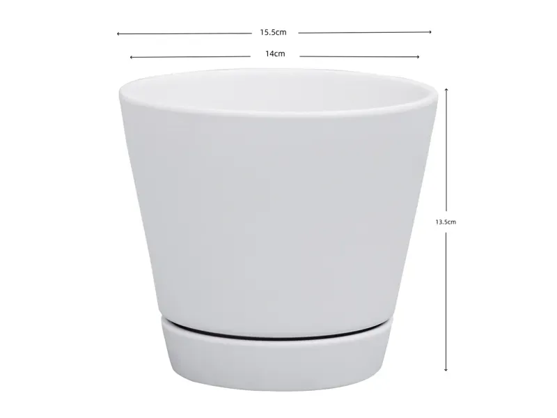 GTIN-6952397403756-05