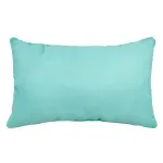 GTIN-6902955203656-01