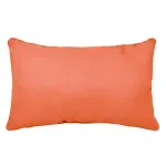 GTIN-6902955203670-01