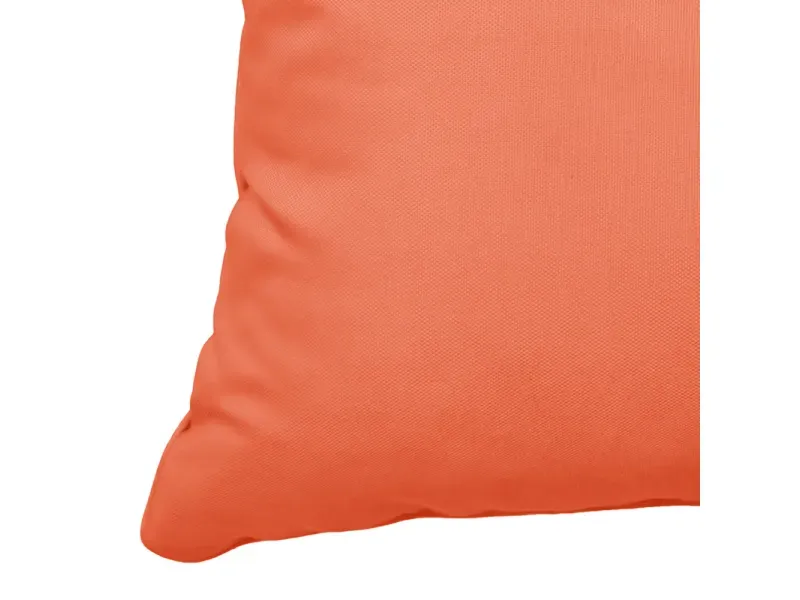 GTIN-6902955203670-03