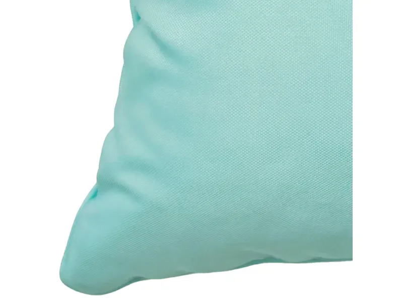 GTIN-6902955203656-03