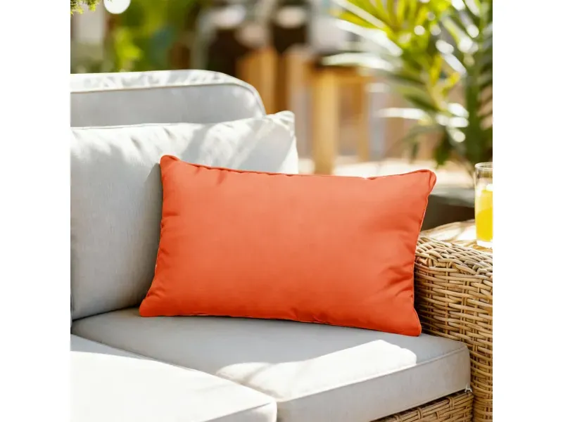 GTIN-6902955203670-04