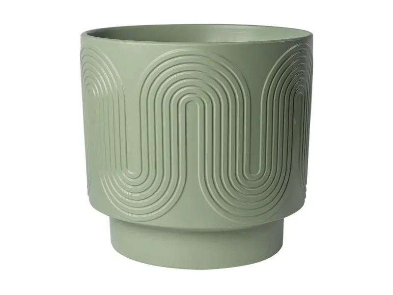 GTIN-6952397406443-01