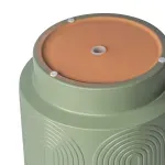 GTIN-6952397406443-02