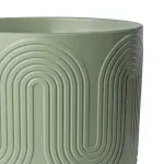 GTIN-6952397406443-03