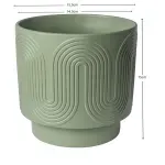 GTIN-6952397406443-05