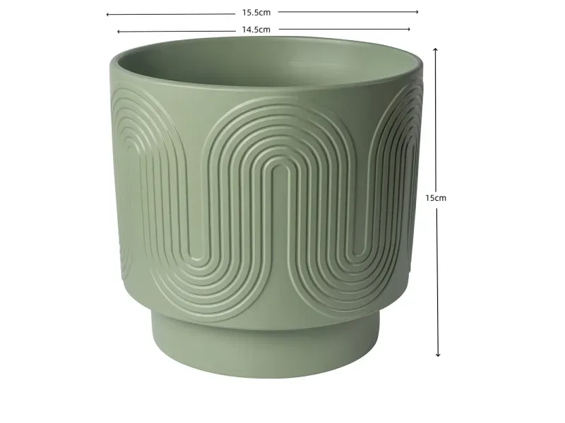 GTIN-6952397406443-05