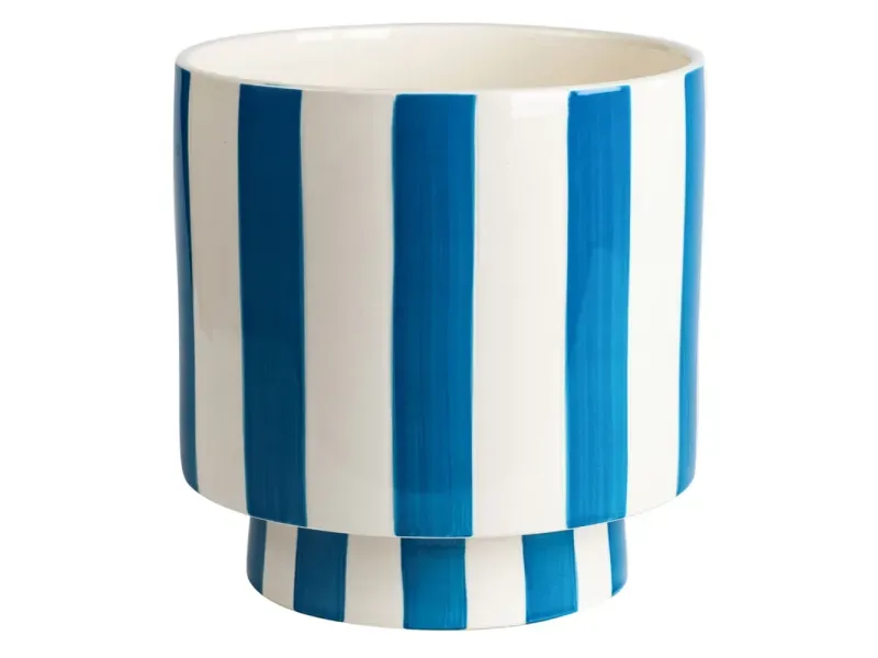 GTIN-6952397406405-01