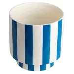 GTIN-6952397406405-02