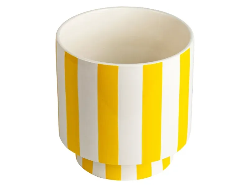 GTIN-6952397406115-02