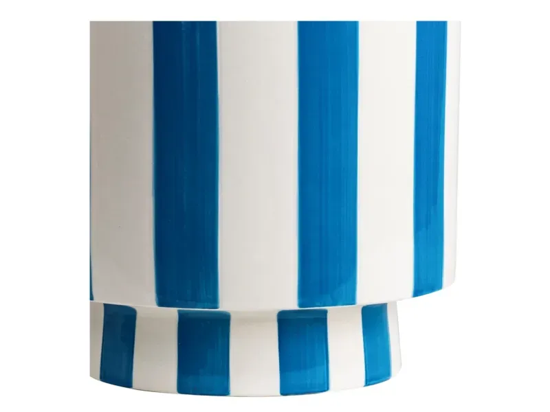 GTIN-6952397406405-03