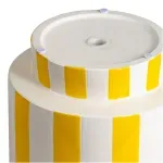 GTIN-6952397406115-03