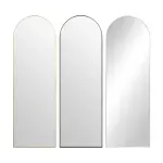 GTIN-6937358310694-03