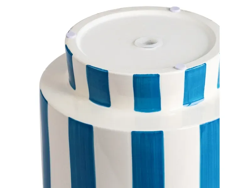 GTIN-6952397406405-04