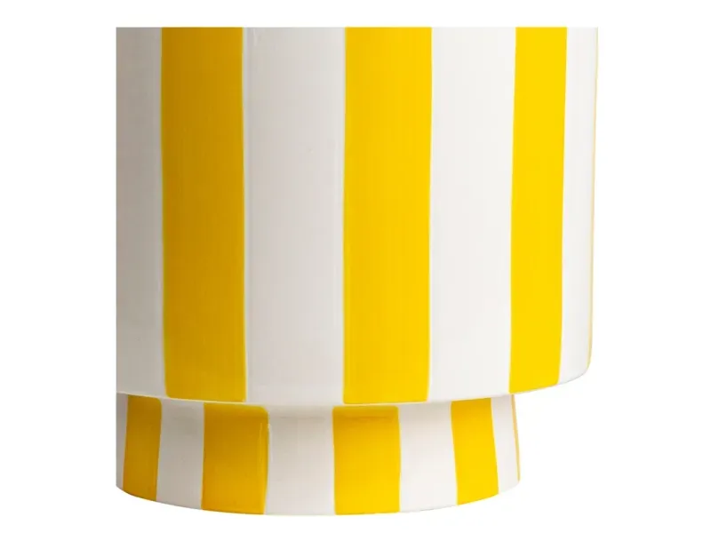 GTIN-6952397406115-04