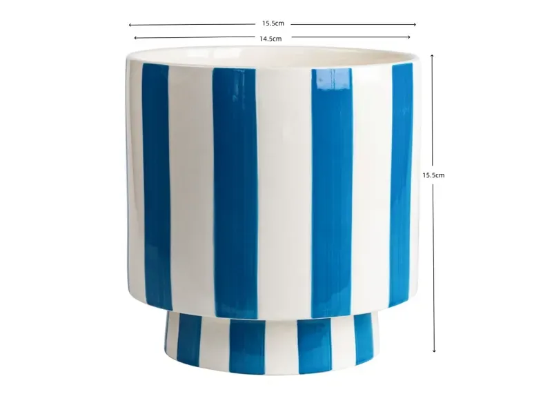 GTIN-6952397406405-05