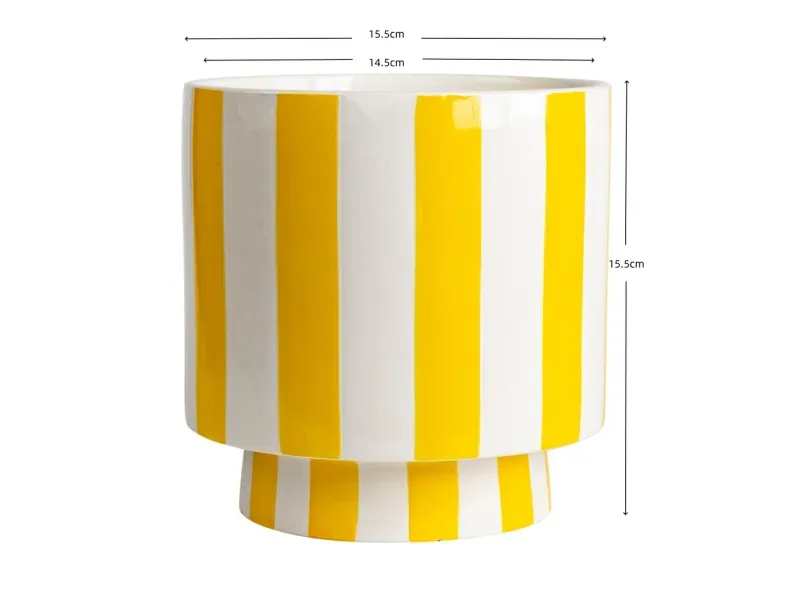 GTIN-6952397406115-05