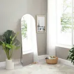 GTIN-6937358310694-06