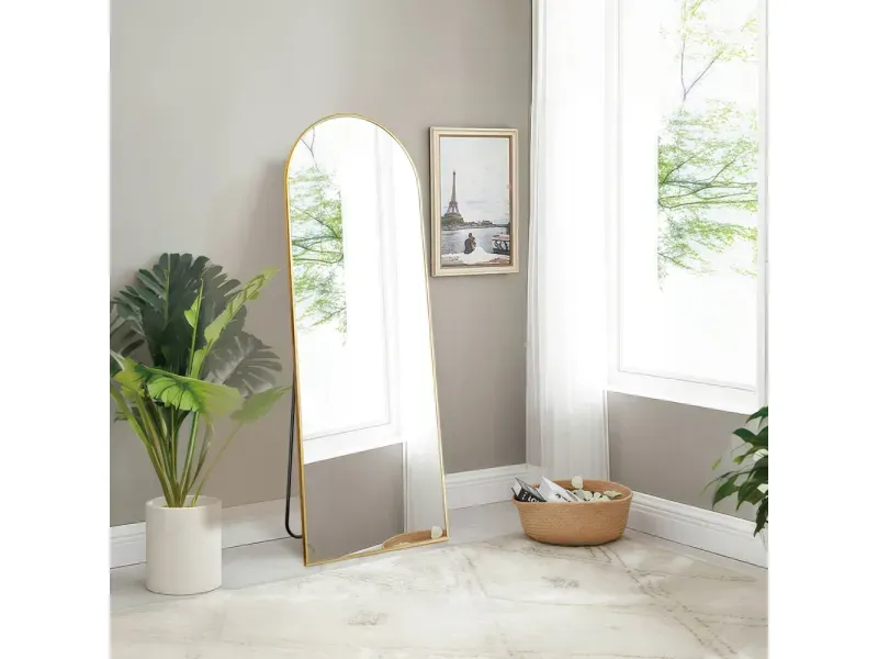 GTIN-6937358310694-07