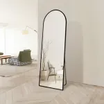 GTIN-6937358310694-08