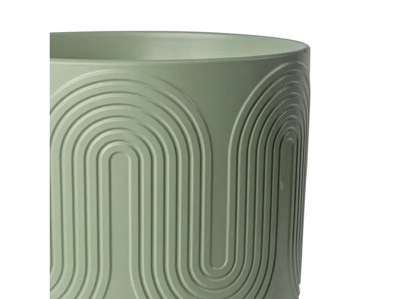 GTIN-6952397406450-03