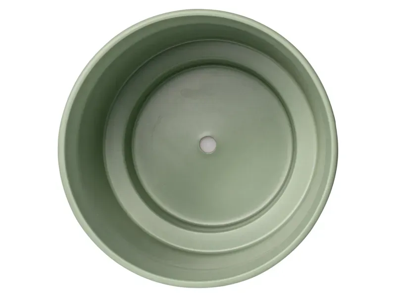 GTIN-6952397406450-04