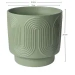 GTIN-6952397406450-05