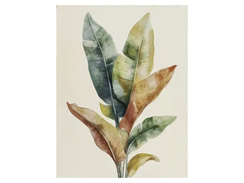 GTIN-6937358313633-02