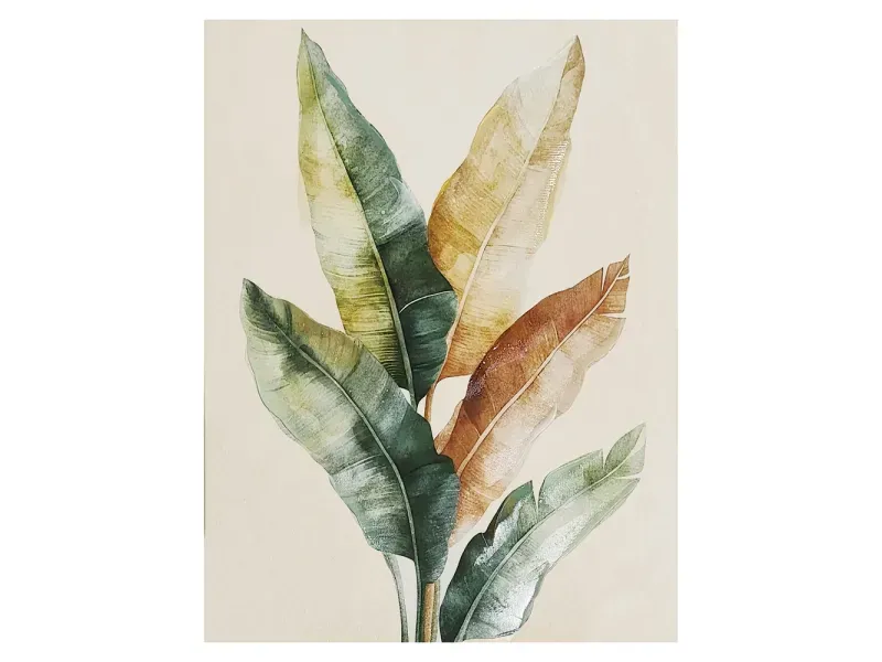 GTIN-6937358313633-04