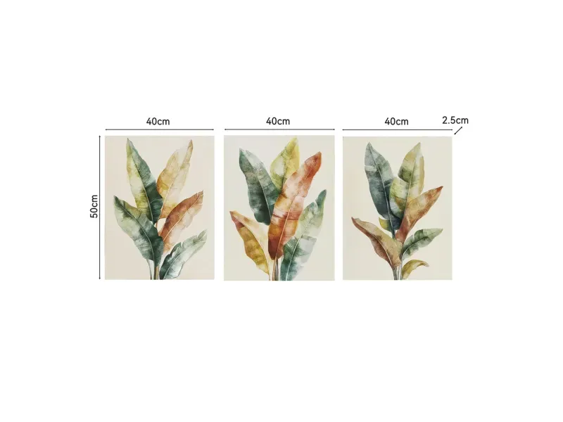 GTIN-6937358313633-06