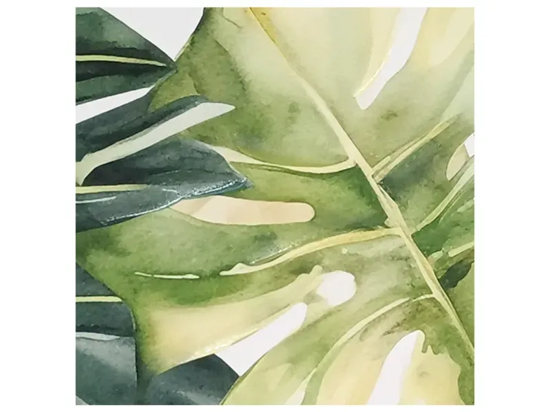 GTIN-6937358313664-01