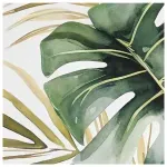 GTIN-6937358313664-02