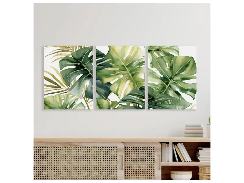 GTIN-6937358313664-05