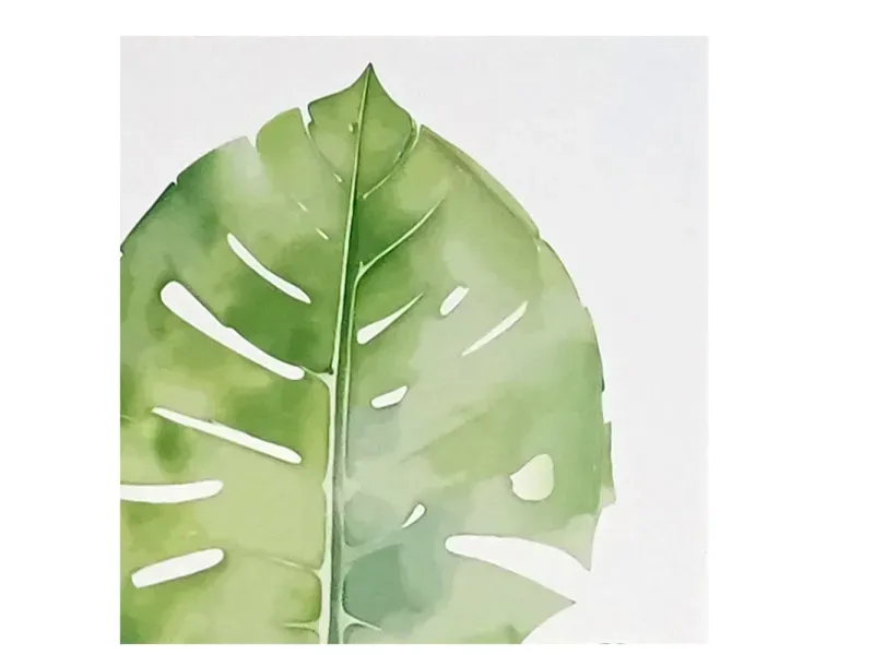 GTIN-6937358313657-01