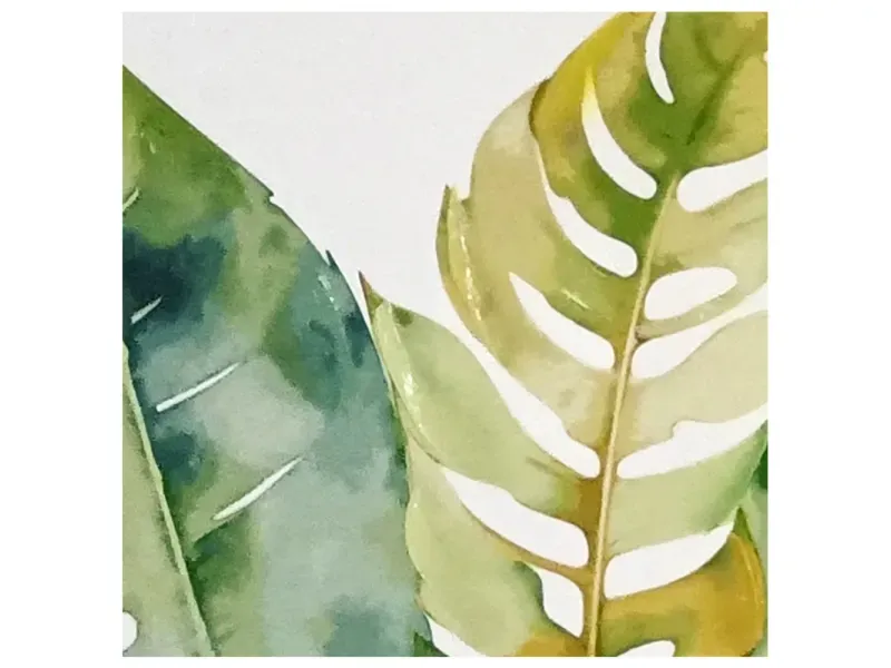 GTIN-6937358313657-02