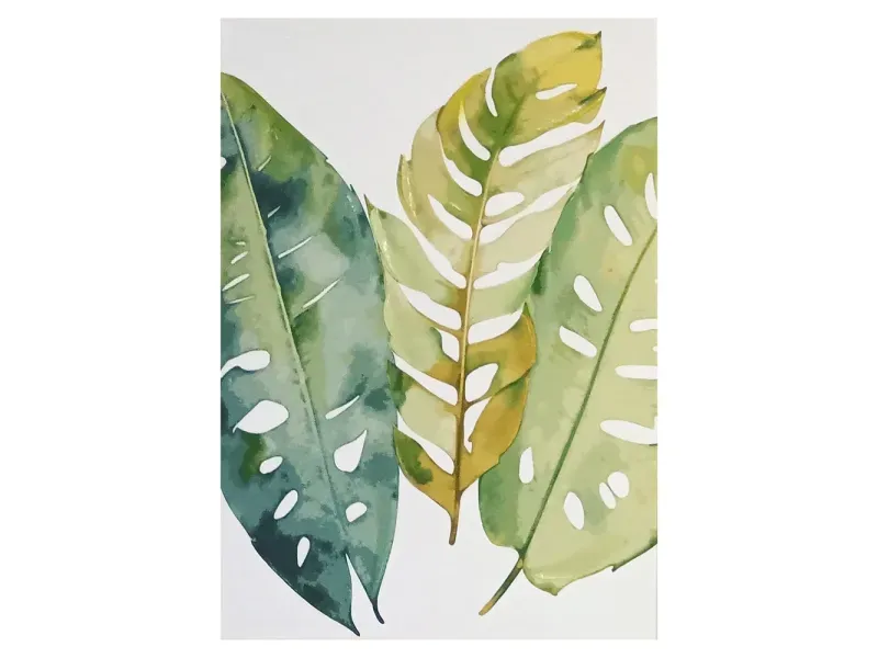 GTIN-6937358313657-03