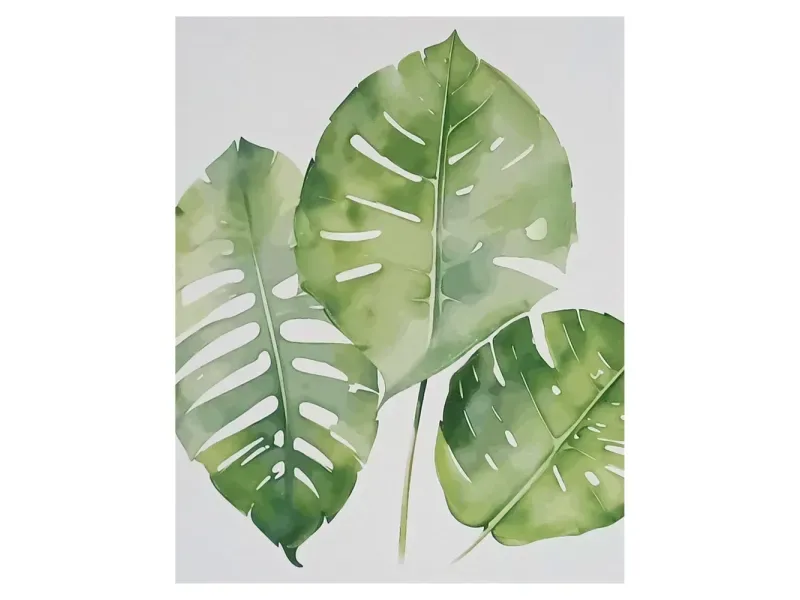 GTIN-6937358313657-04