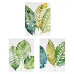 GTIN-6937358313657-06