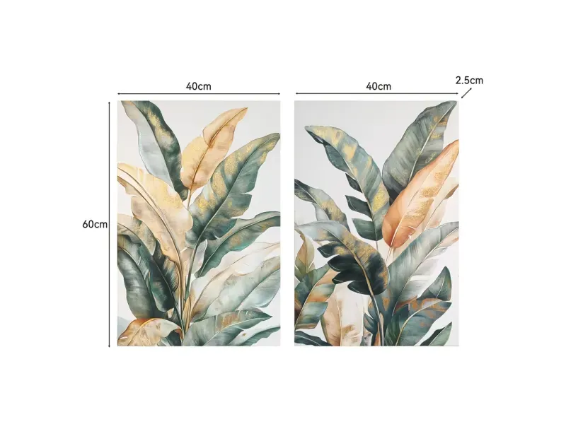 GTIN-6937358313640-04