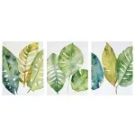 GTIN-6937358313657-08