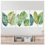 GTIN-6937358313657-09