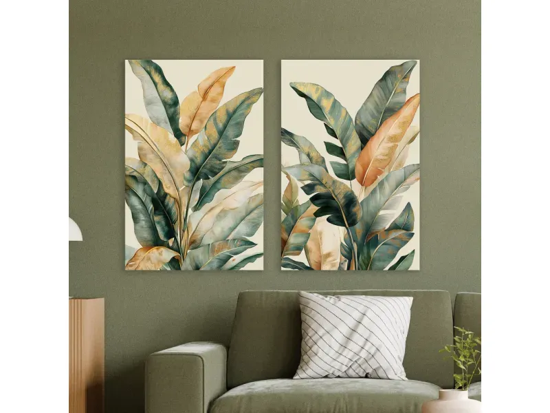 GTIN-6937358313640-06