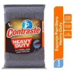 GTIN-0757962049102-01